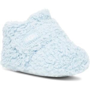 UGG Bixbee baby boots